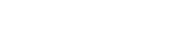 Urban Garage